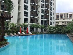 eCO (D16), Condominium #504129851